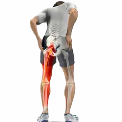 symptoms_of_herniated_disc